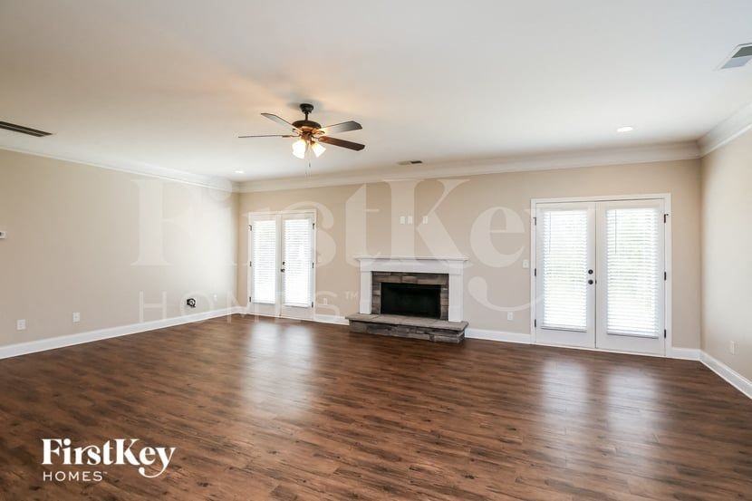 2867 Shadowstone Way - Photo 2 of 15