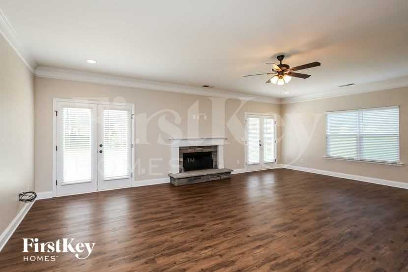 2867 Shadowstone Way - Photo 3 of 15