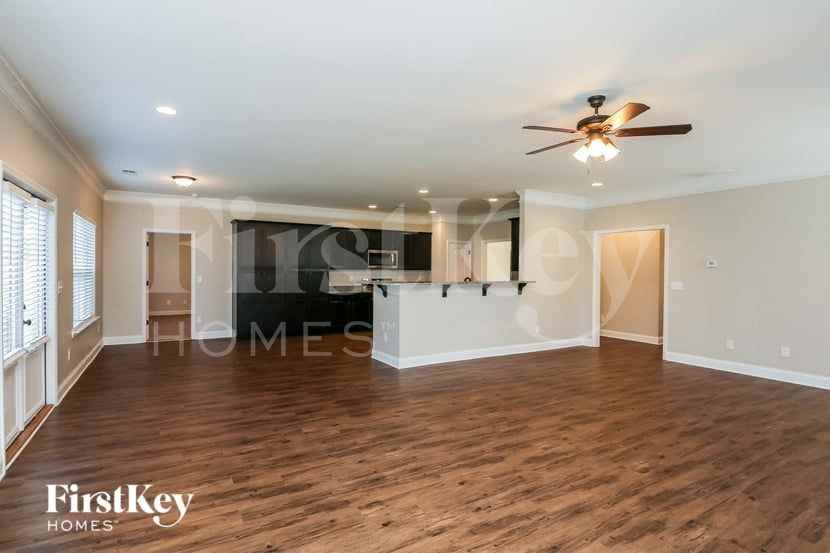 2867 Shadowstone Way - Photo 4 of 15