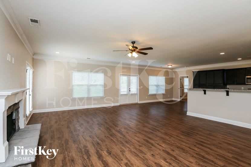 2867 Shadowstone Way - Photo 5 of 15