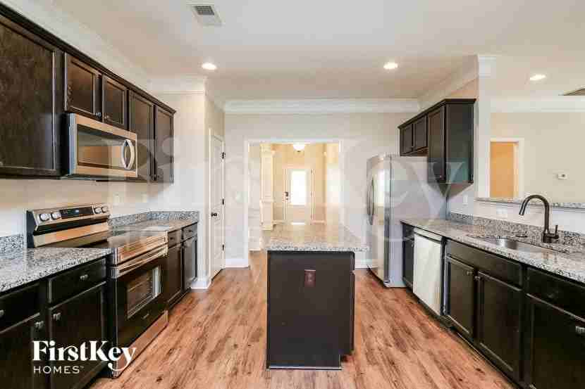 2867 Shadowstone Way - Photo 6 of 15
