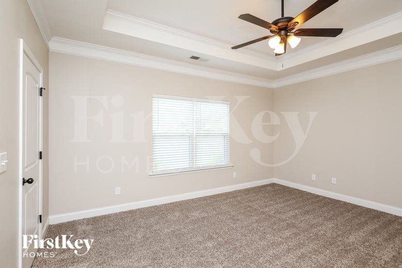 2867 Shadowstone Way - Photo 7 of 15