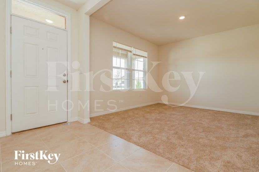 4071 Alissa Ln - Photo 2 of 16
