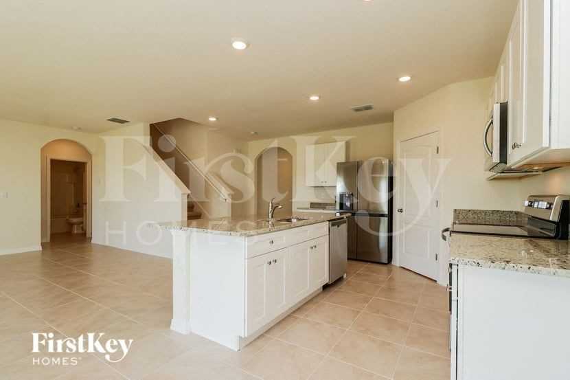 4071 Alissa Ln - Photo 6 of 16