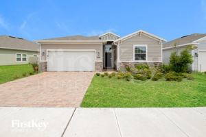 featured image of 9777 Cilantro Dr