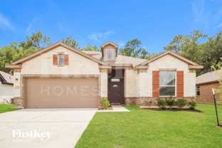 119 Lakeway Cir - Photo 1 of 1