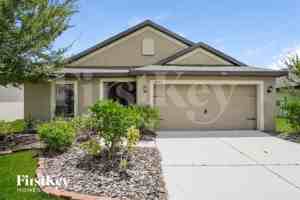 featured image of 14402 Haddon Mist Dr