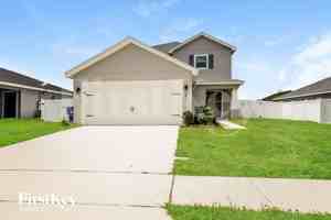 featured image of 2898 Harlow Ave