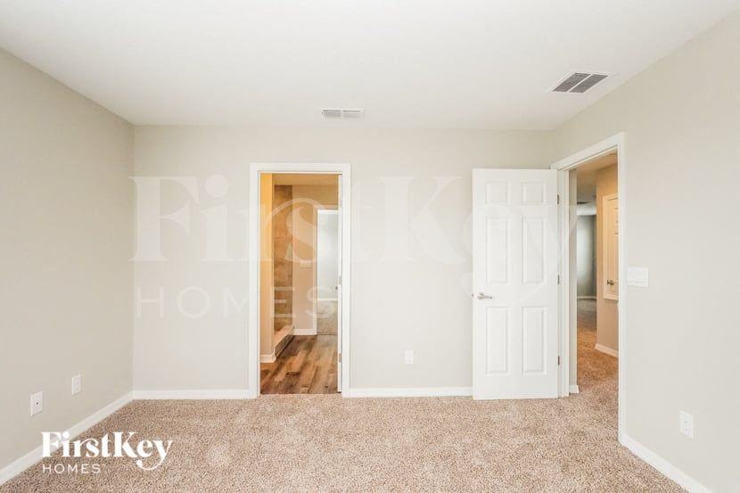 2898 Harlow Ave - Photo 6 of 16