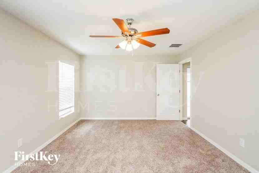 2898 Harlow Ave - Photo 7 of 16