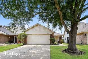 7234 River Pines Dr - Photo 1 of 1