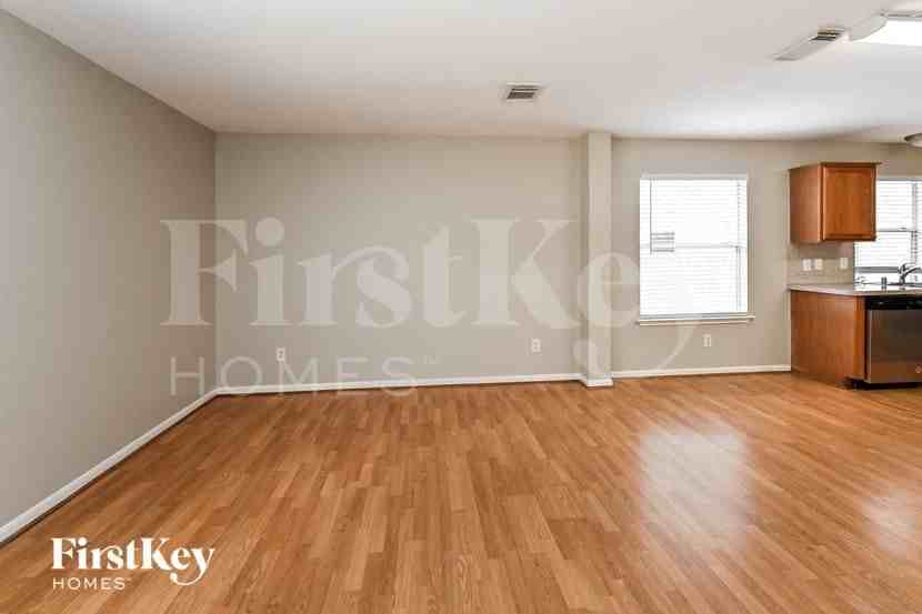 7234 River Pines Dr - Photo 7 of 16