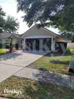 featured image of 1255 Bedrock Dr