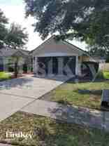 1255 Bedrock Dr - Photo 1 of 1