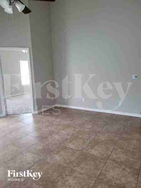 1255 Bedrock Dr - Photo 2 of 11