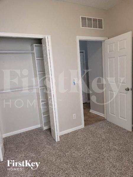 1255 Bedrock Dr - Photo 7 of 11