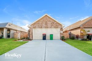 featured image of 18438 Running Shadow Ct