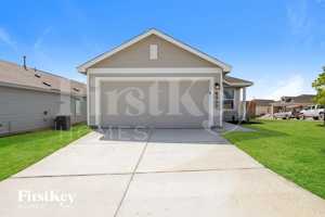 featured image of 6532 Scarecrow Way