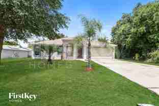 32 Sawfish Ln - Photo 1 of 1