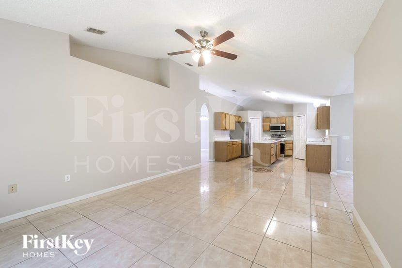 32 Sawfish Ln - Photo 4 of 16