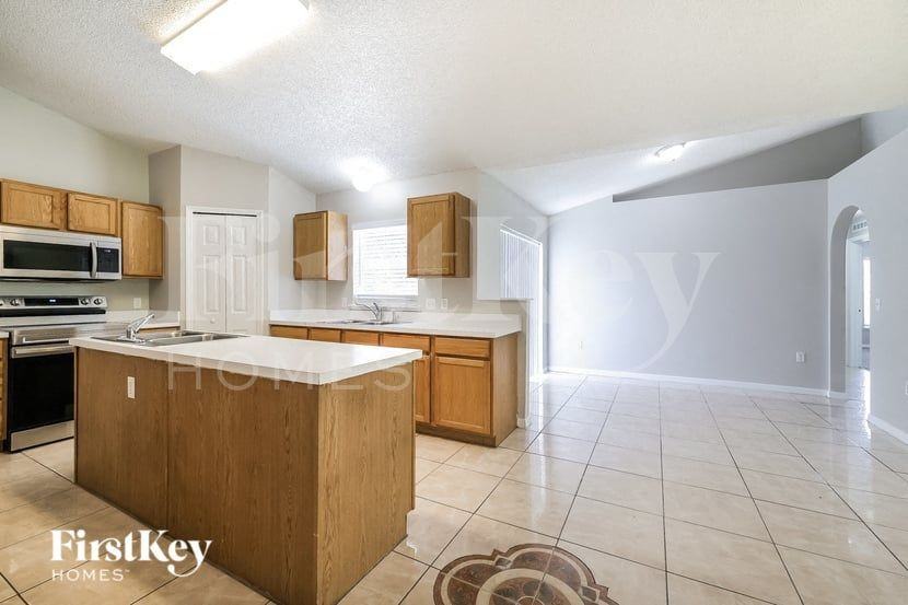 32 Sawfish Ln - Photo 6 of 16