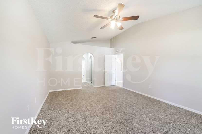 32 Sawfish Ln - Photo 7 of 16