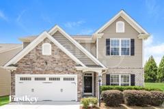 5810 Woodside Forest Trl - Photo 1 of 1