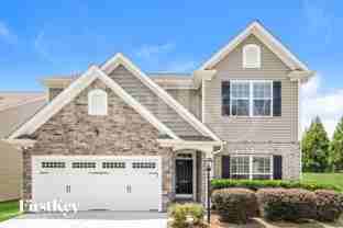 5810 Woodside Forest Trl - Photo 1 of 1