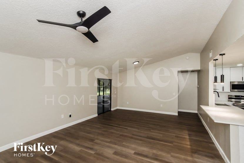 1200 Coosa Ave Ne - Photo 3 of 16