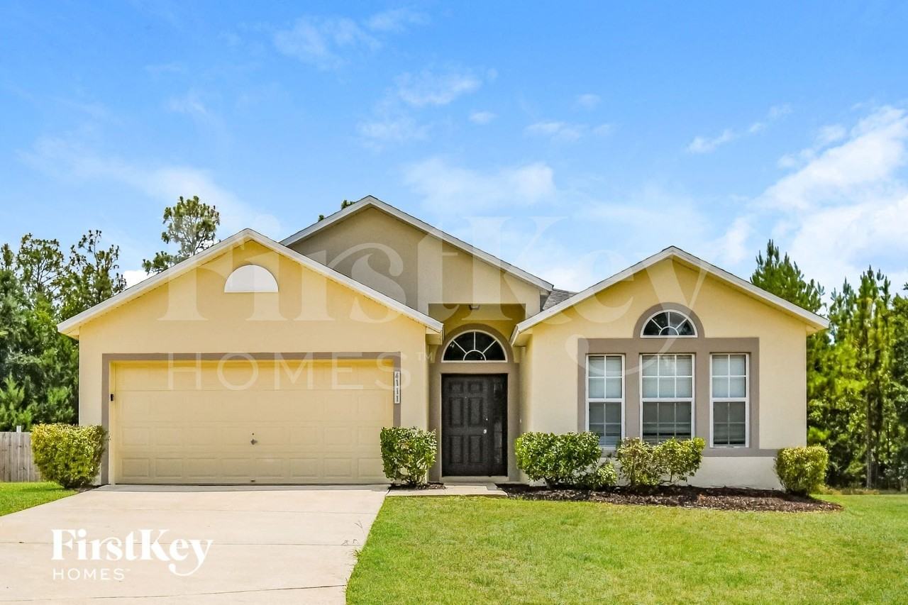 4111 Moonrise Ct
