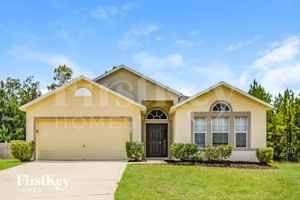 featured image of 4111 Moonrise Ct