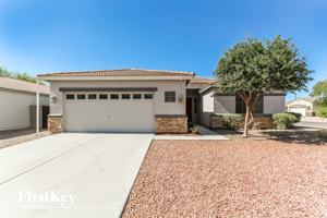 featured image of 1526 W Saint Kateri Dr