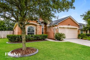 featured image of 6395 Rolling Tree St