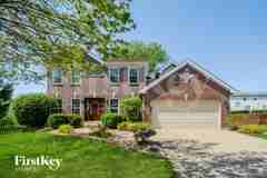 3 Fair Count Ct - Photo 1 of 1