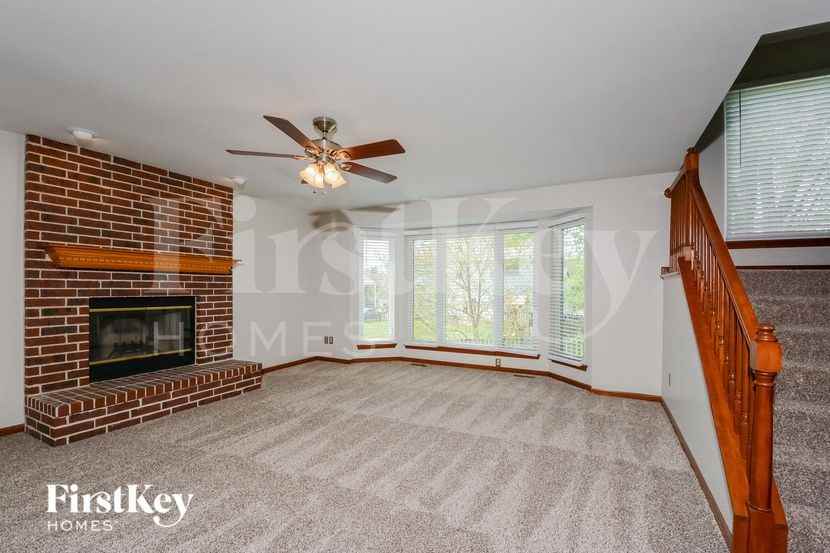 3 Fair Count Ct - Photo 3 of 15