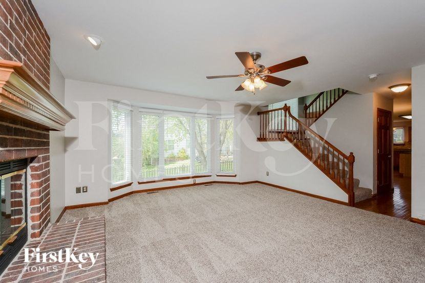 3 Fair Count Ct - Photo 4 of 15