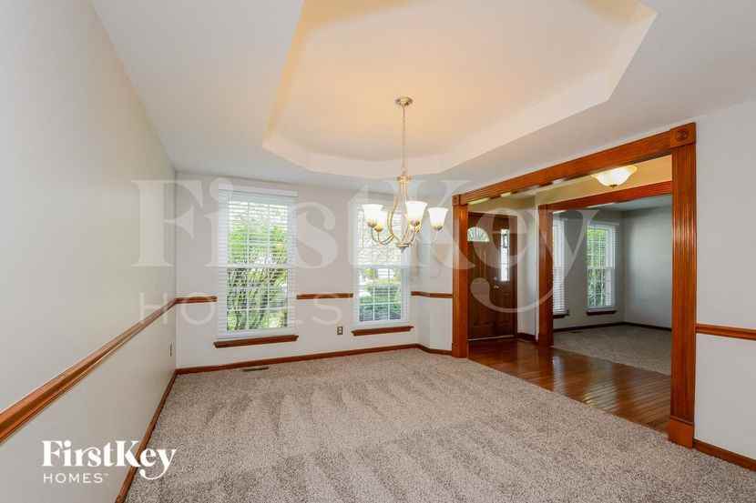 3 Fair Count Ct - Photo 5 of 15
