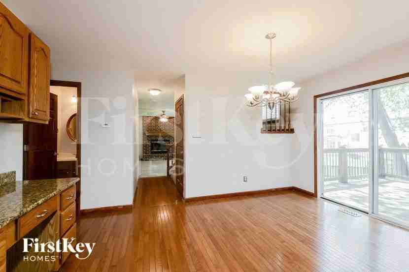3 Fair Count Ct - Photo 6 of 15
