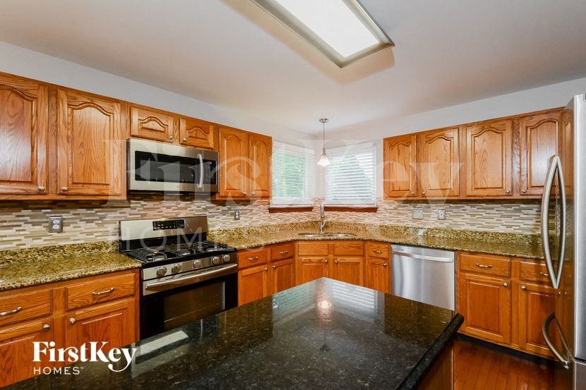 3 Fair Count Ct - Photo 7 of 15