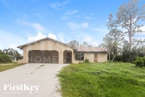 featured image of 5524/5516 Veracruz Terrace