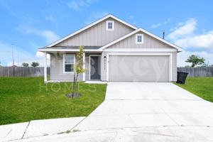 featured image of 1922 Morse Way