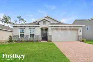 888 Avenal Ln - Photo 1 of 1