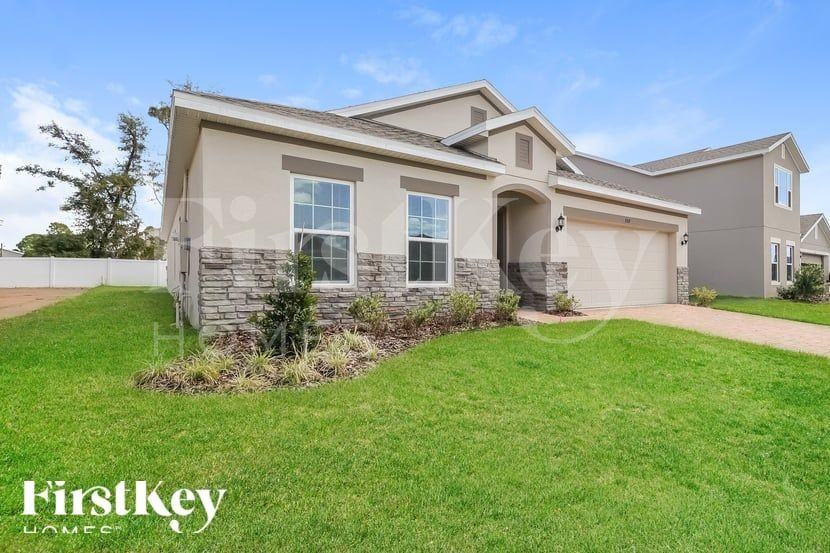 888 Avenal Ln - Photo 2 of 16