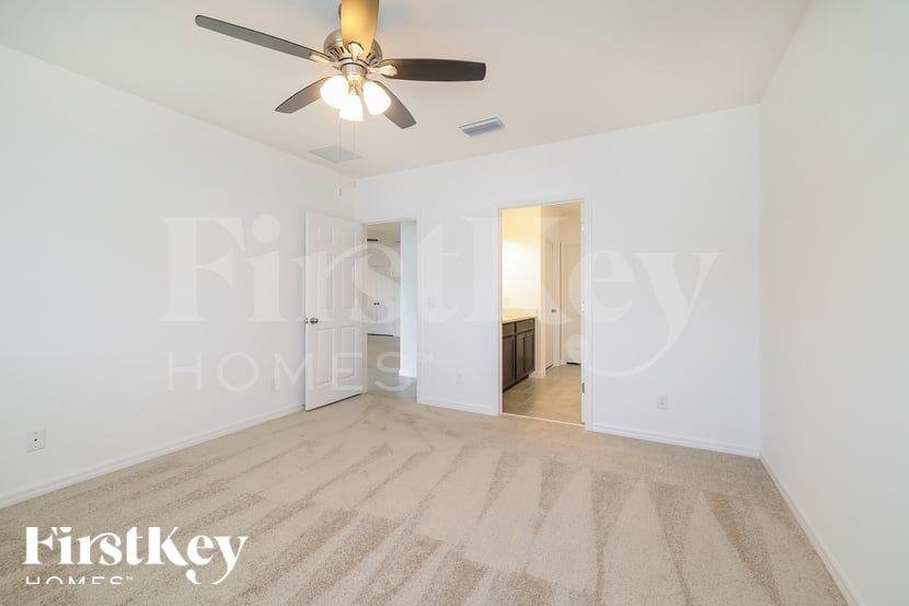 888 Avenal Ln - Photo 7 of 16
