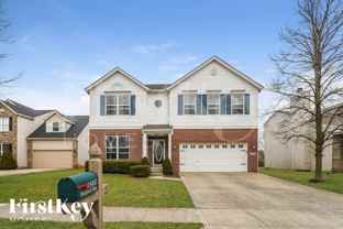 14453 Welford Way - Photo 1 of 1