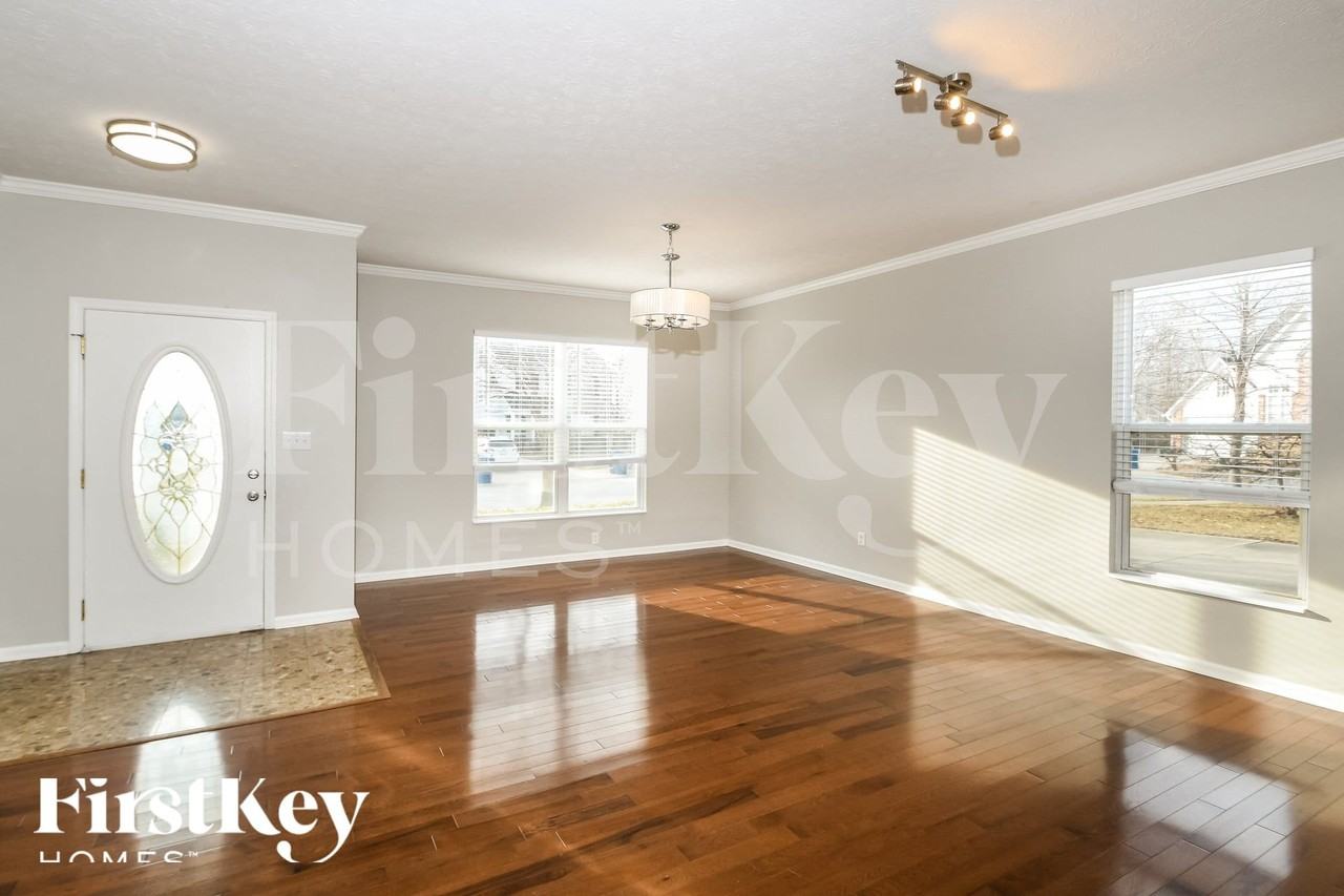 14453 Welford Way - Photo 4 of 15