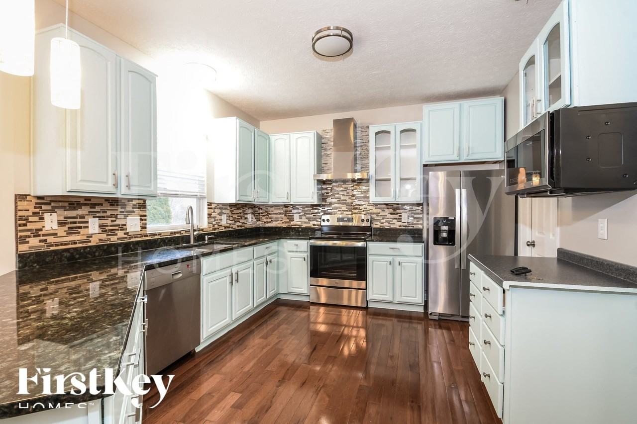 14453 Welford Way - Photo 5 of 15