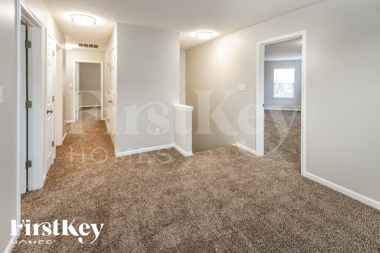 14453 Welford Way - Photo 6 of 15