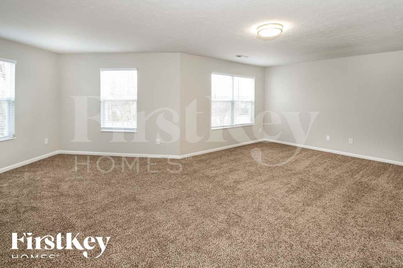 14453 Welford Way - Photo 7 of 15