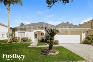 4234 Balington Dr - Photo 1 of 1